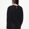 Benedicte Dress