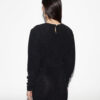 Benedicte Dress