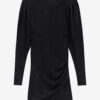 Benedicte Dress