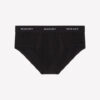 Benji Knickers