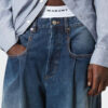 Benji Knickers