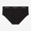 Benji Knickers