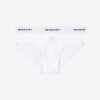 Benji Knickers