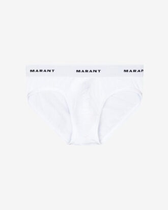 Benji Knickers