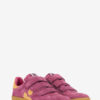 Beth Low-Top Sneakers