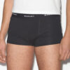 Billy Knickers