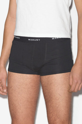 Billy Knickers