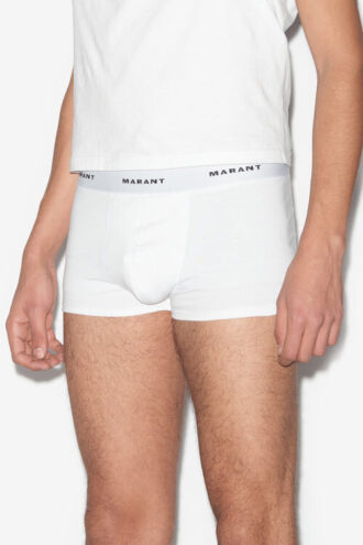 Billy Knickers