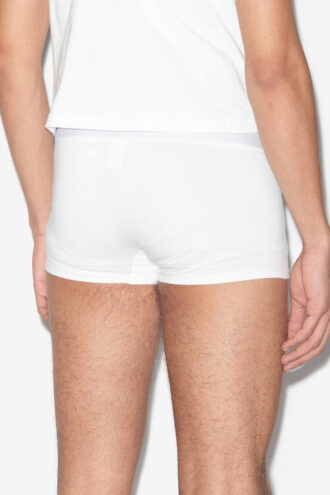 Billy Knickers