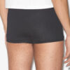 Billy Knickers