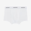 Billy Knickers