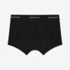 Billy Knickers