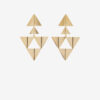 Blair Earrings
