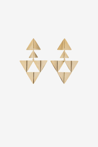 Blair Earrings