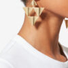 Blair Earrings