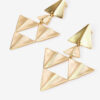 Blair Earrings