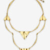 Blair Necklace