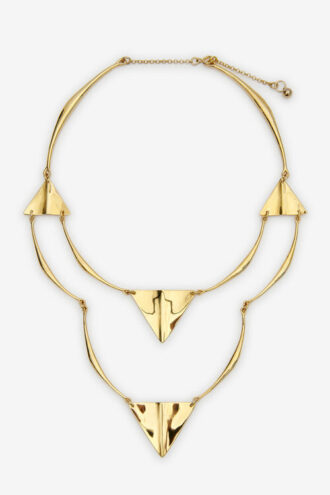 Blair Necklace