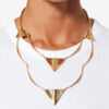 Blair Necklace