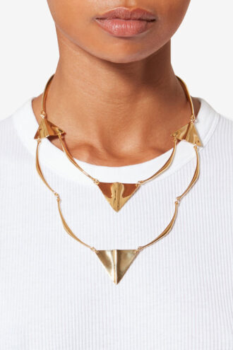 Blair Necklace