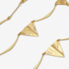 Blair Necklace