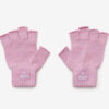 Blaise Mitten