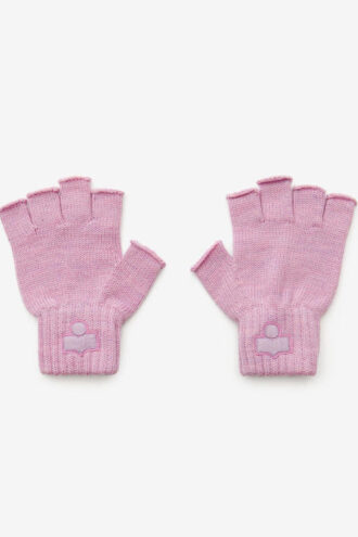 Blaise Mitten