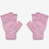 Blaise Mitten