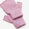 Blaise Mitten