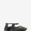 Bloris Soft Leather Ballet Flats