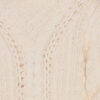Bolinea Cable Knit Sweater
