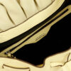 Bolton Leather Handbag