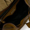 Bolton Leather Handbag