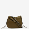 Bolton Leather Handbag