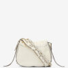 Bolton Leather Shoulder Bag