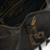 Bolton Leather Shoulder Bag