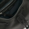 Bolton Leather Shoulder Bag