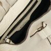 Bolton Leather Shoulder Bag