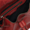 Bolton Leather Shoulder Bag