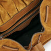 Bolton Leather Shoulder Bag