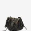 Bolton Leather Shoulder Bag
