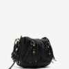 Bolton Leather Shoulder Bag