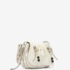 Bolton Leather Shoulder Bag