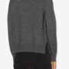 Brat Wool and Cashmere Cardigan
