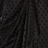Breen Long Silk Skirt