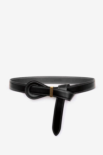 Brindi Belt