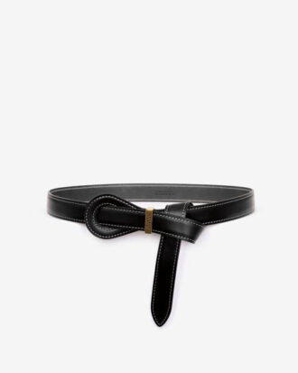 Brindi Belt