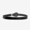 Brindi Belt