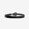 Brindi Belt