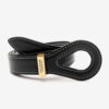 Brindi Belt